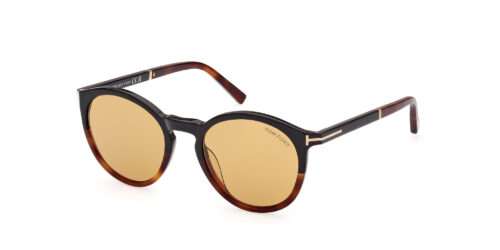 TOM FORD ELTON FT1021 56E - gafas de sol