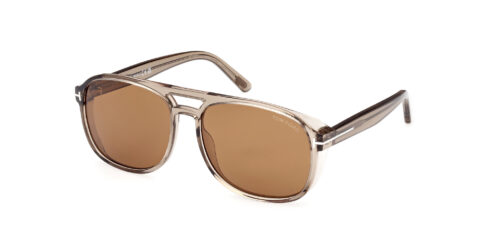 TOM FORD ROSCO FT1022 45E - gafas de sol