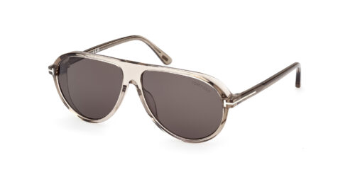 TOM FORD MARCUS FT1023 45A - gafas de sol