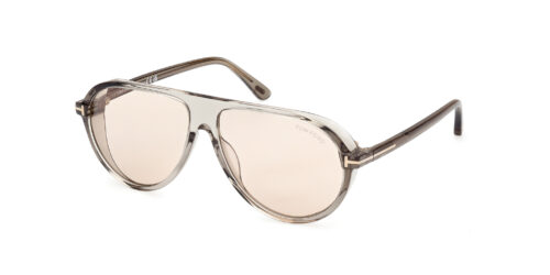 TOM FORD MARCUS FT1023 93E - gafas de sol