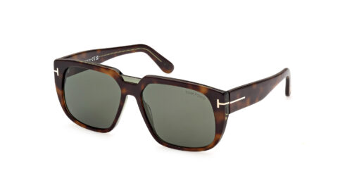 TOM FORD OLIVER-02 FT1025 56N - gafas de sol