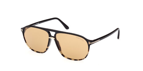 TOM FORD BRUCE FT1026 05E - gafas de sol