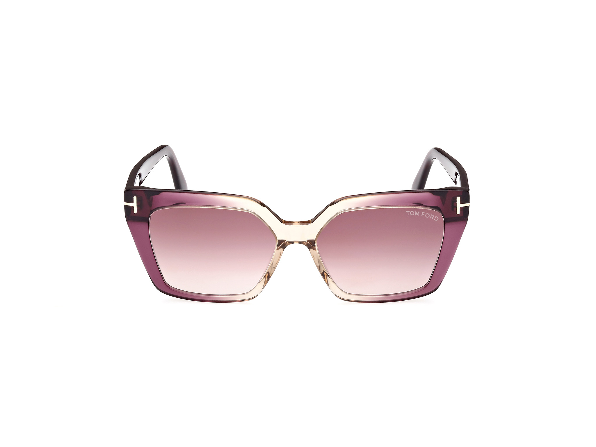 TOM FORD WINONA FT1030 83Z - TOM FORD WINONA FT1030 83Z - gafas de sol