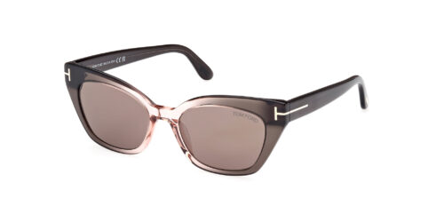 TOM FORD JULIETTE FT1031 20J - gafas de sol
