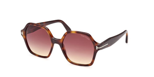 TOM FORD ROMY FT1032 53Z - gafas de sol