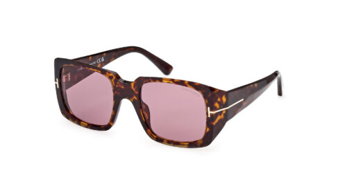 TOM FORD RYDER-02 FT1035 52Y - gafas de sol