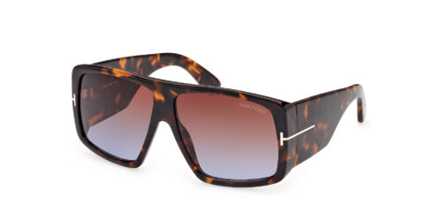 TOM FORD RAVEN FT1036 56F - gafas de sol