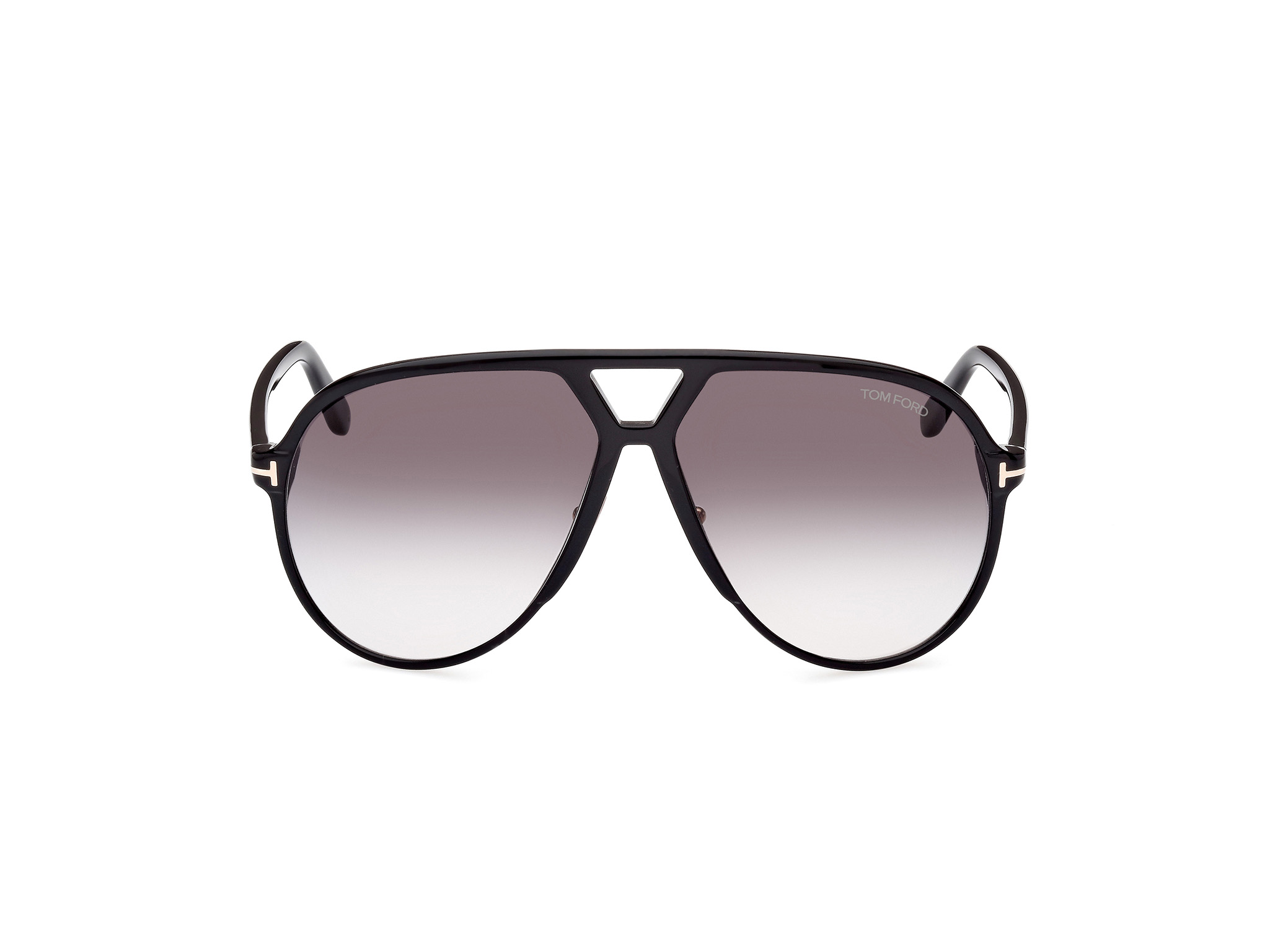 TOM FORD BERTRAND FT1061 01B - TOM FORD BERTRAND FT1061 01B - gafas de sol