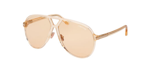 TOM FORD BERTRAND FT1061 45E - gafas de sol