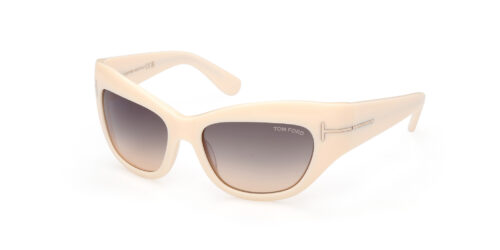 TOM FORD BRIANNA FT1065 25B - gafas de sol