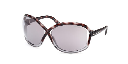TOM FORD BETTINA FT1068 55C - gafas de sol