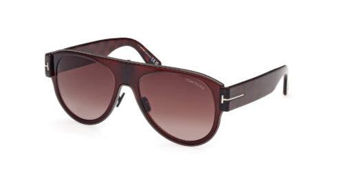 TOM FORD LYLE-02 FT1074 48T - gafas de sol