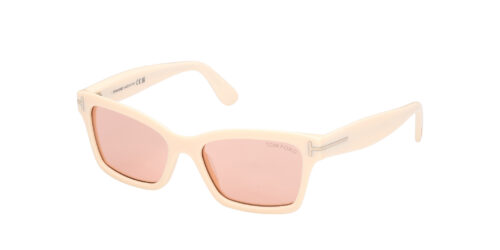 TOM FORD MIKEL FT1085 25Z - gafas de sol