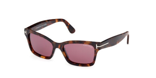 TOM FORD MIKEL FT1085 52U - gafas de sol