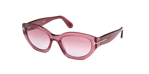 TOM FORD PENNY FT1086 66Y - gafas de sol