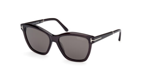 TOM FORD LUCIA FT1087 05D - gafas de sol