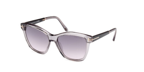 TOM FORD LUCIA FT1087 20A - gafas de sol