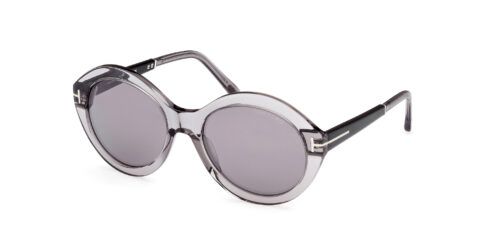 TOM FORD SERAPHINA FT1088 20C - gafas de sol