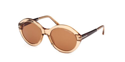 TOM FORD SERAPHINA FT1088 45E - gafas de sol