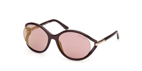 TOM FORD MELODY FT1090 48Z - gafas de sol