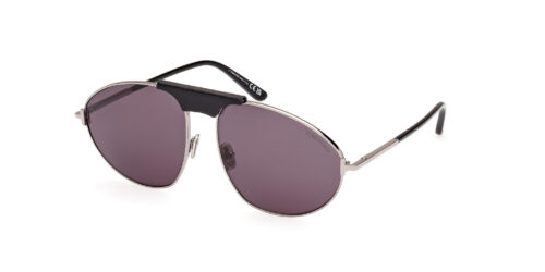 TOM FORD KEN FT1095 14A - gafas de sol