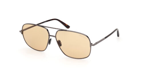 TOM FORD TEX FT1096 08E - gafas de sol