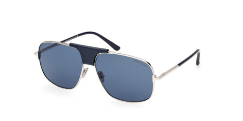 TOM FORD TEX FT1096 16V - gafas de sol