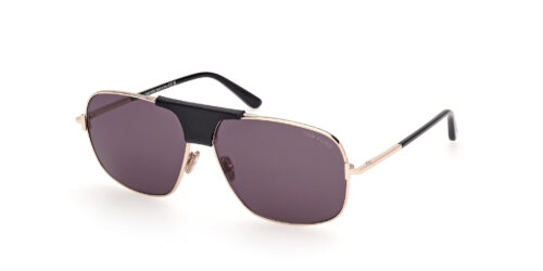 TOM FORD TEX FT1096 28A - gafas de sol