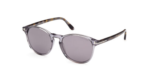 TOM FORD LEWIS FT1097 20C - gafas de sol