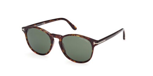 TOM FORD LEWIS FT1097 52N - TOM FORD LEWIS FT1097 52N - gafas de sol