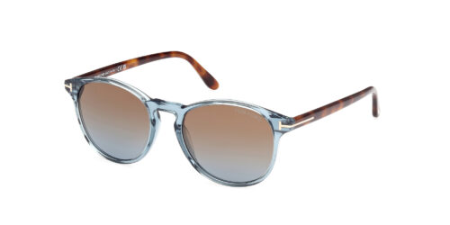 TOM FORD LEWIS FT1097 90F - gafas de sol