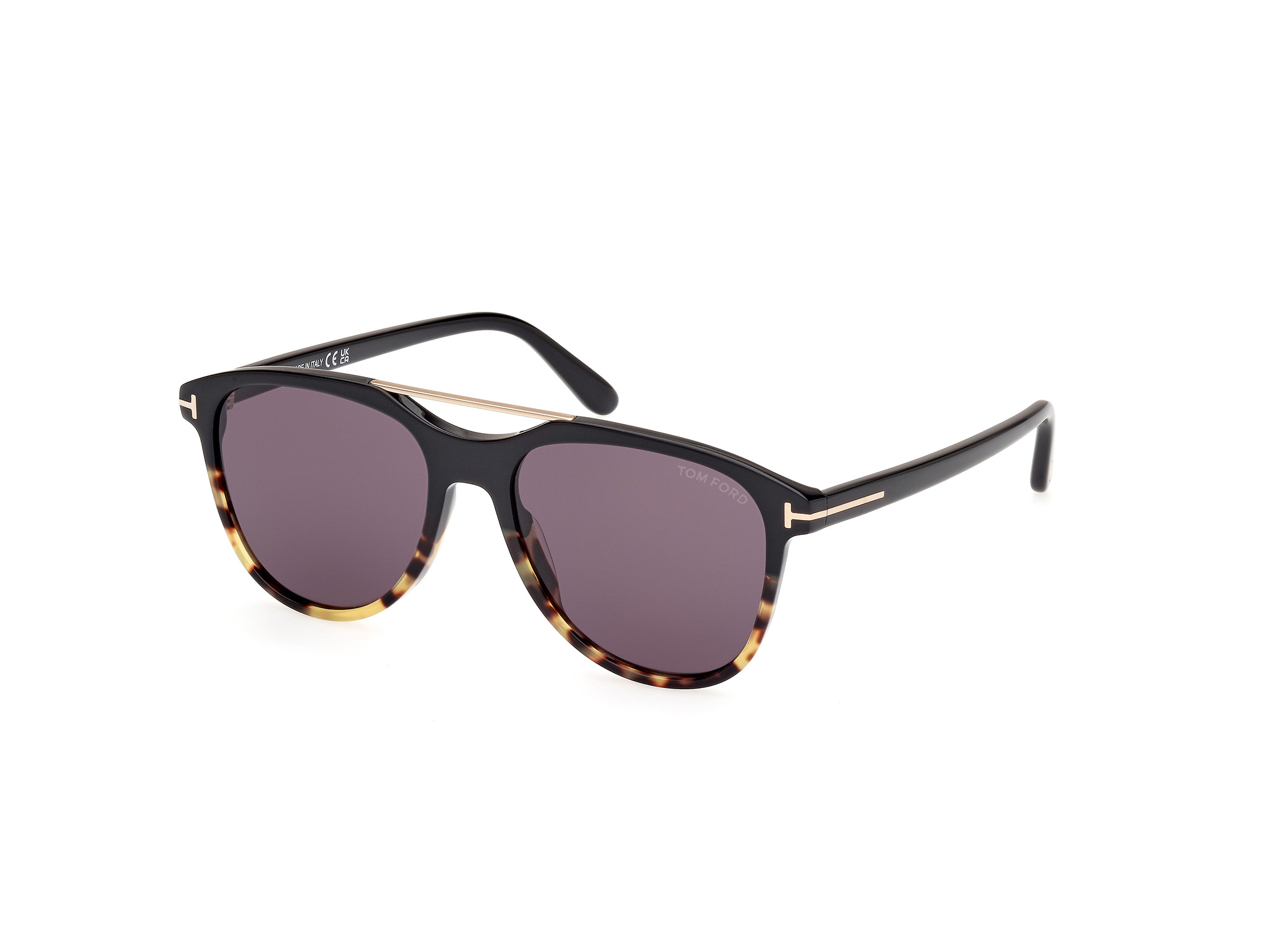TOM FORD DAMIAN-02 FT1098 05A - gafas de sol
