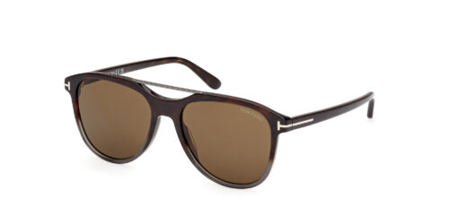 TOM FORD DAMIAN-02 FT1098 55J - gafas de sol