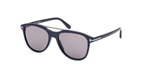 TOM FORD DAMIAN-02 FT1098 90C - gafas de sol