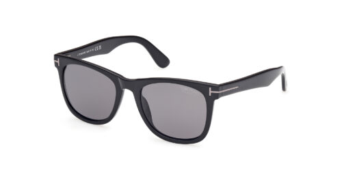 TOM FORD KEVYN FT1099-N 01D - gafas de sol