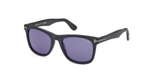 TOM FORD KEVYN FT1099 02V - gafas de sol