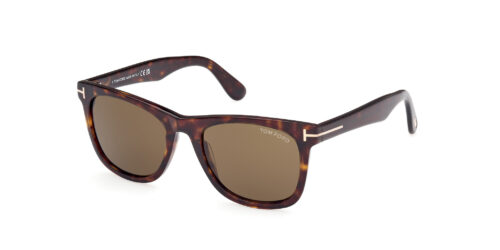 TOM FORD KEVYN FT1099 52J - gafas de sol