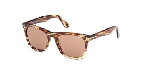 TOM FORD KEVYN FT1099 55E - gafas de sol