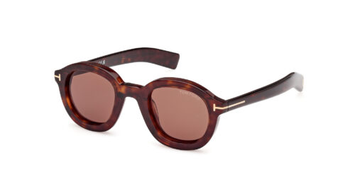 TOM FORD RAFFA FT1100 52E - gafas de sol