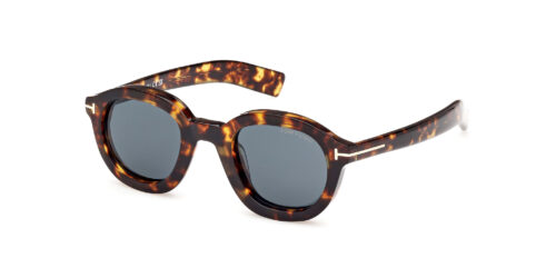 TOM FORD RAFFA FT1100 52V - gafas de sol