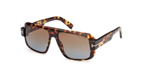 TOM FORD TURNER FT1101 52F - gafas de sol
