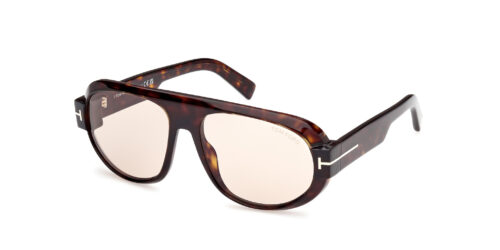 TOM FORD BLAKE-02 FT1102 52E - gafas de sol