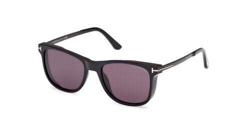 TOM FORD SINATRA FT1104 01A - gafas de sol