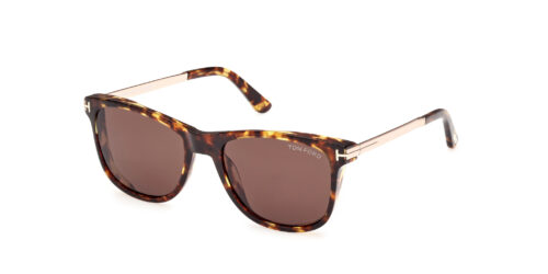 TOM FORD SINATRA FT1104 52E - gafas de sol