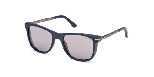 TOM FORD SINATRA FT1104 91C - gafas de sol
