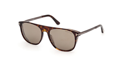 TOM FORD LIONEL-02 FT1105 52L - gafas de sol
