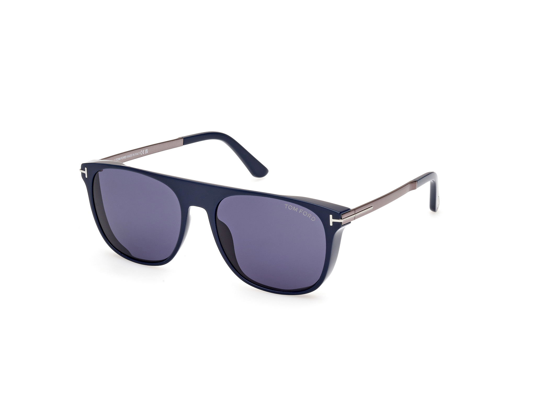 TOM FORD LIONEL-02 FT1105 90V - TOM FORD LIONEL-02 FT1105 90V - gafas de sol