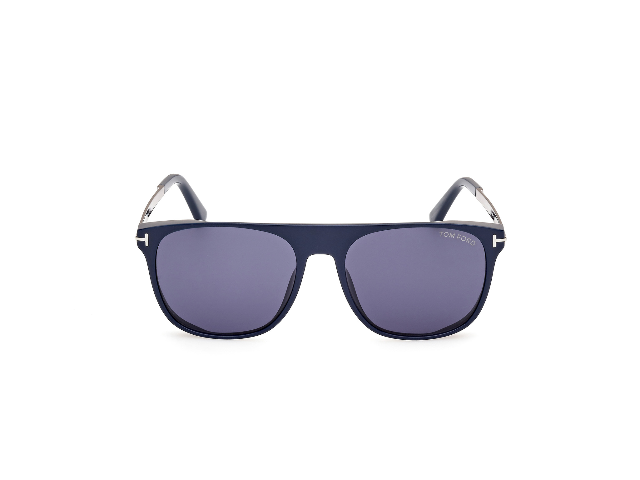 TOM FORD LIONEL-02 FT1105 90V - TOM FORD LIONEL-02 FT1105 90V - gafas de sol