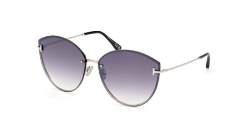 TOM FORD EVANGELINE FT1106 16C - gafas de sol