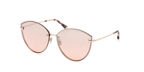 TOM FORD EVANGELINE FT1106 28U - gafas de sol